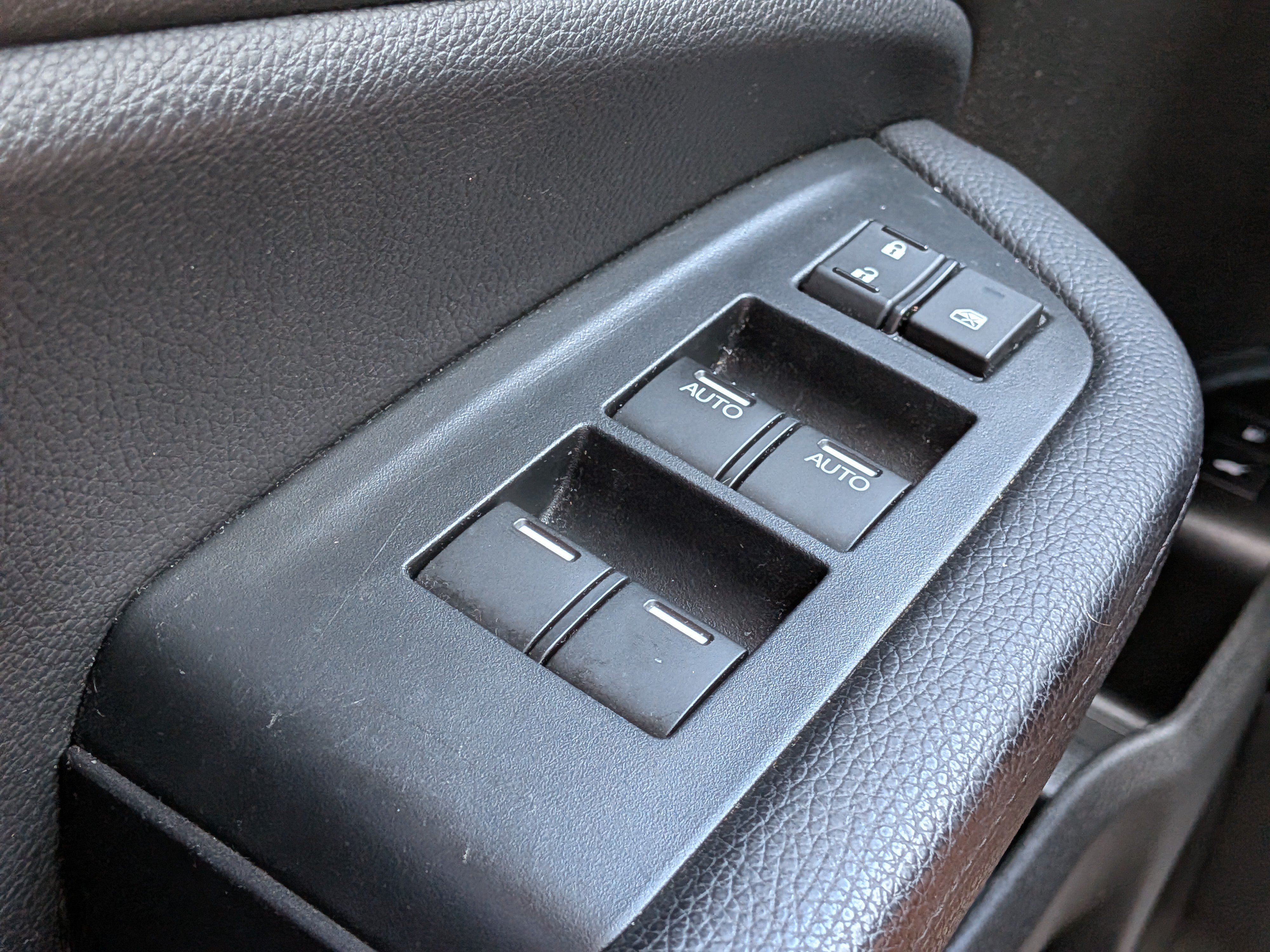 Used 2022 Honda Pilot Elite image 24