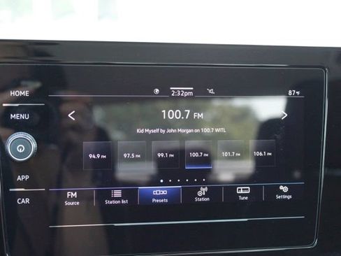 Used 2025 Volkswagen Jetta S FWD image 20