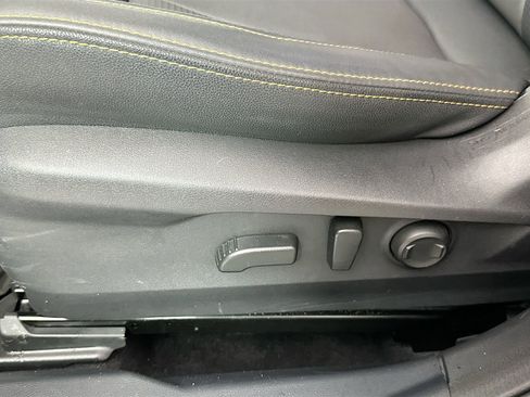 Used 2024 Subaru Outback Wilderness image 19