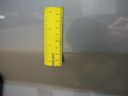 Used 1990 Ford F150 4x4 Regular Cab image 31