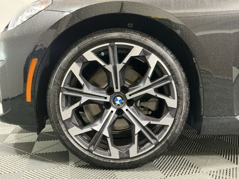 New 2026 BMW 230i Coupe w/ Premium Package image 29