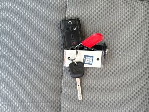 Used 2018 GMC Sierra 1500 SLE w/ SLE Value Package image 29