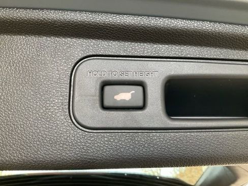 New 2026 Honda Odyssey Touring image 23