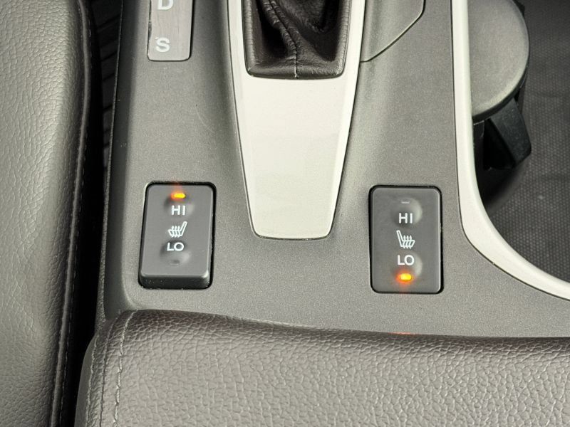 Used 2017 Acura RDX w/ Technology Package AWD/4WD image 83