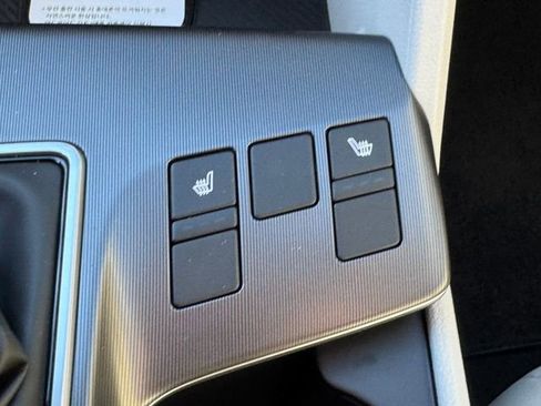 New 2026 Kia Sportage EX image 21