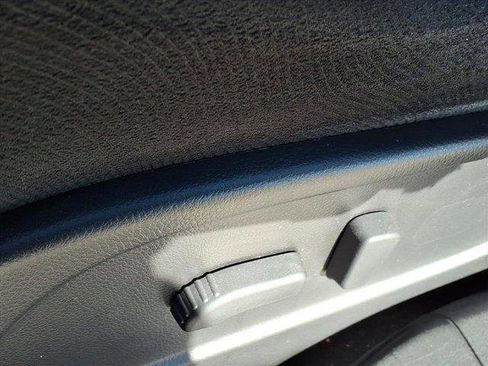 Used 2010 Nissan Murano SL image 19