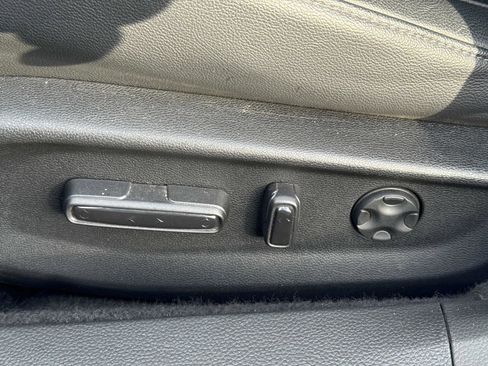 Certified 2021 Honda Accord Touring image 20