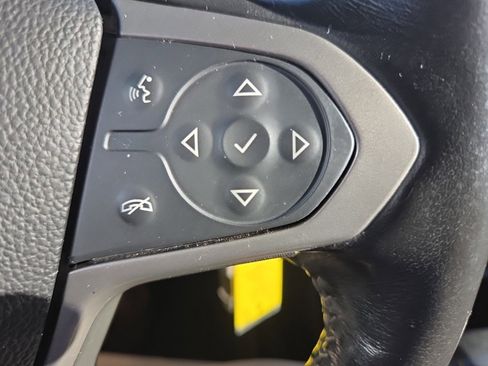 Used 2019 Chevrolet Colorado Z71 image 23