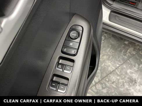 Used 2018 Kia Sportage LX AWD/4WD image 7