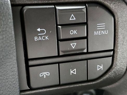 New 2026 Ford F250 XL w/ Snow Plow/Camper Package image 31