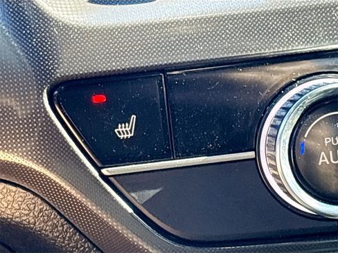 Used 2024 Acura Integra A-Spec image 19