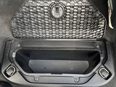 Used 2021 RAM 1500 Laramie image 21