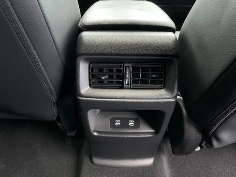 Certified 2024 Honda CR-V Sport-L image 37