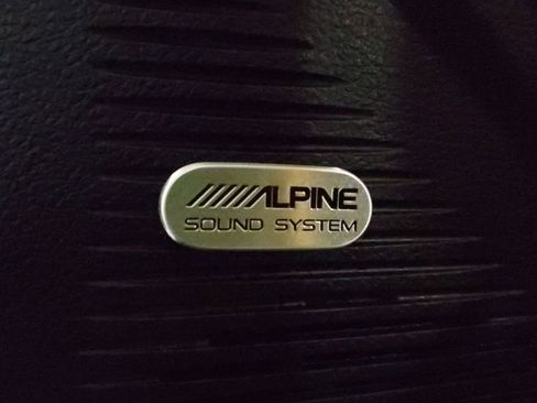 Used 2023 Dodge Challenger R/T Scat Pack image 21