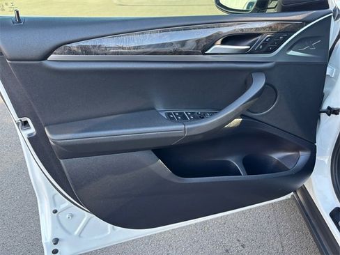 Used 2019 BMW X3 xDrive30i image 23