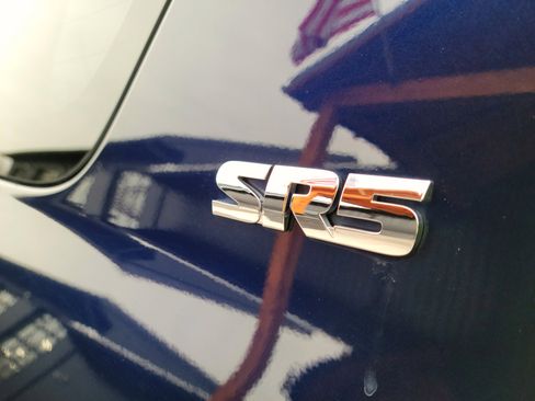 Used 2018 Toyota 4Runner SR5 image 20