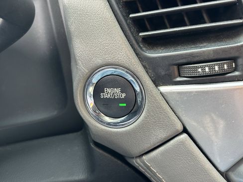 Used 2020 Chevrolet Tahoe LT image 25