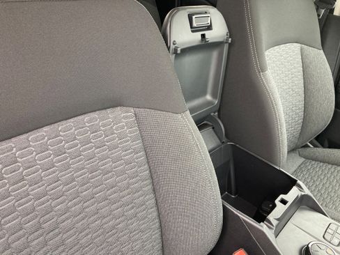 New 2025 Ford Ranger XL w/ Trailer Tow Package image 12