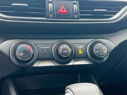 Used 2023 Kia Forte LXS image 15