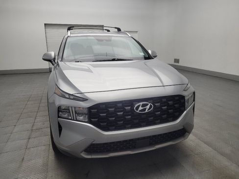 Used 2023 Hyundai Santa Fe SEL AWD/4WD image 14