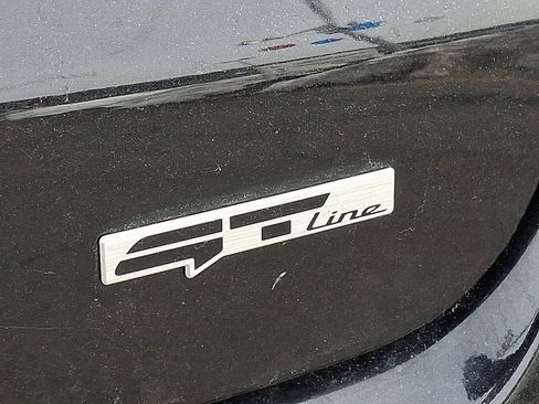 Used 2023 Kia Soul GT-Line image 33