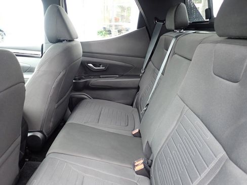 Used 2022 Hyundai Santa Cruz SEL Premium AWD/4WD image 17