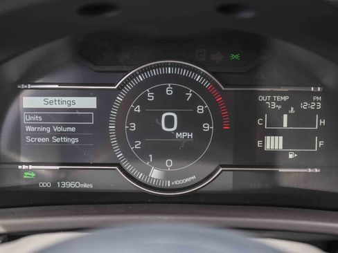 Used 2023 Toyota GR86 Premium RWD image 20