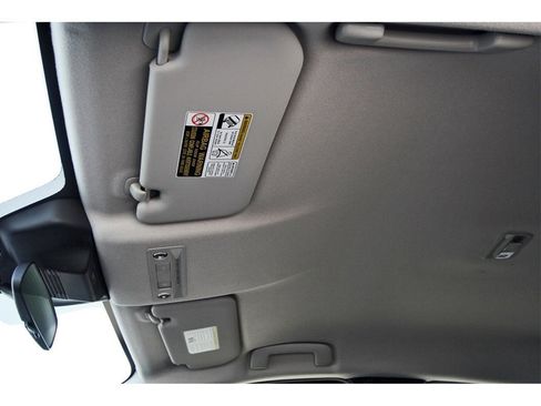 New 2026 Nissan Kicks SV image 21