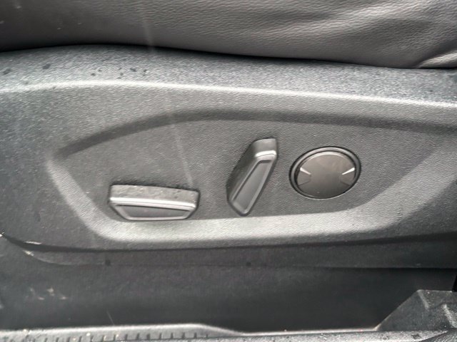 Used 2020 Ford Edge SEL w/ Convenience Package FWD image 7