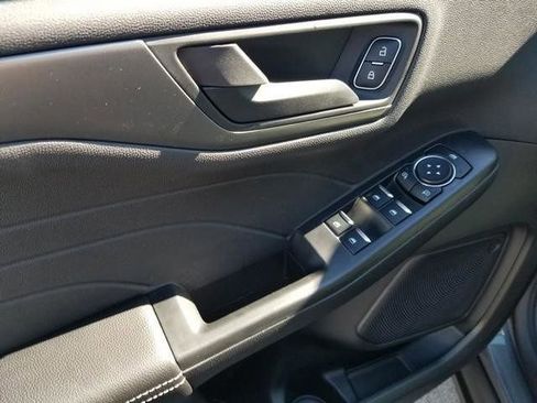 New 2026 Ford Escape Active w/ Cold Weather Package image 14