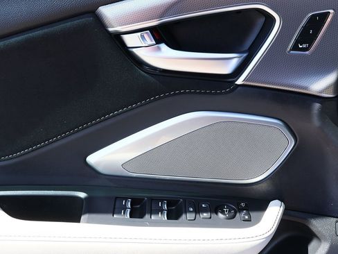 Used 2023 Acura RDX A-Spec image 39