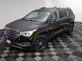Used 2019 GMC Acadia SLT image 2