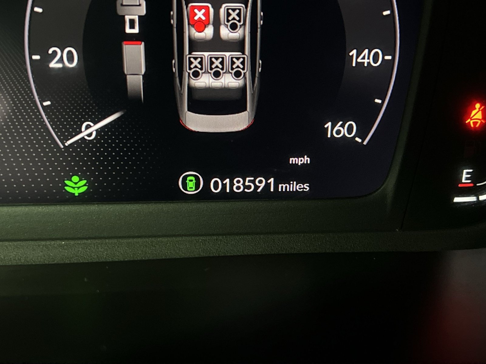 Used 2023 Honda Accord EX image 17