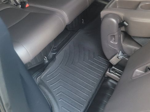 Used 2019 Honda Odyssey Elite image 33