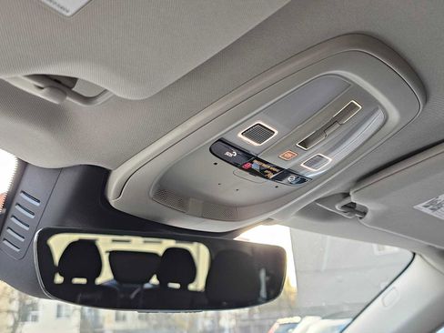 New 2026 Volvo XC90 B6 Core image 26