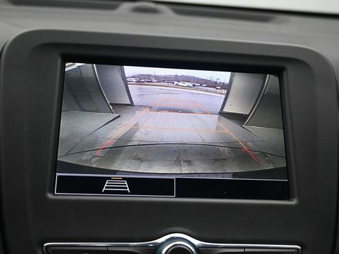 Used 2024 Chevrolet Equinox LT image 15