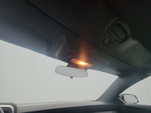 Used 2015 Chevrolet Camaro LT w/ RS Package image 22