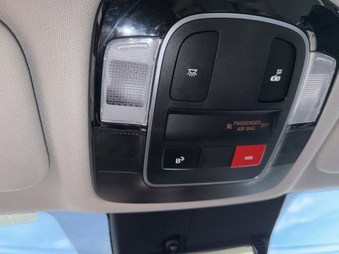 Used 2025 Hyundai Sonata SEL image 44