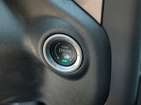 Used 2023 GMC Sierra 1500 Pro RWD image 25