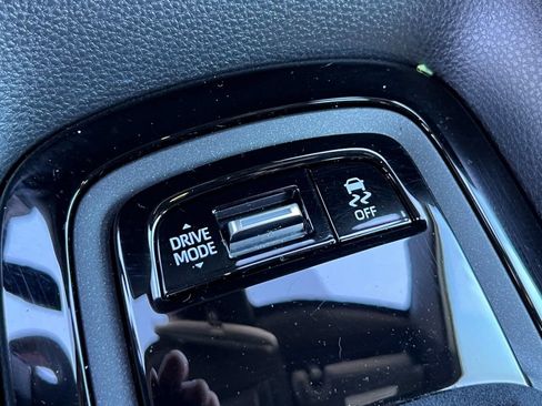 Used 2023 Toyota Corolla GR Morizo image 29