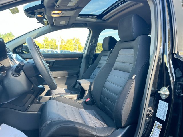 Used 2020 Honda CR-V EX image 22