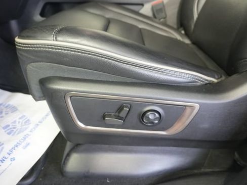 Used 2021 RAM 1500 Limited AWD/4WD image 24