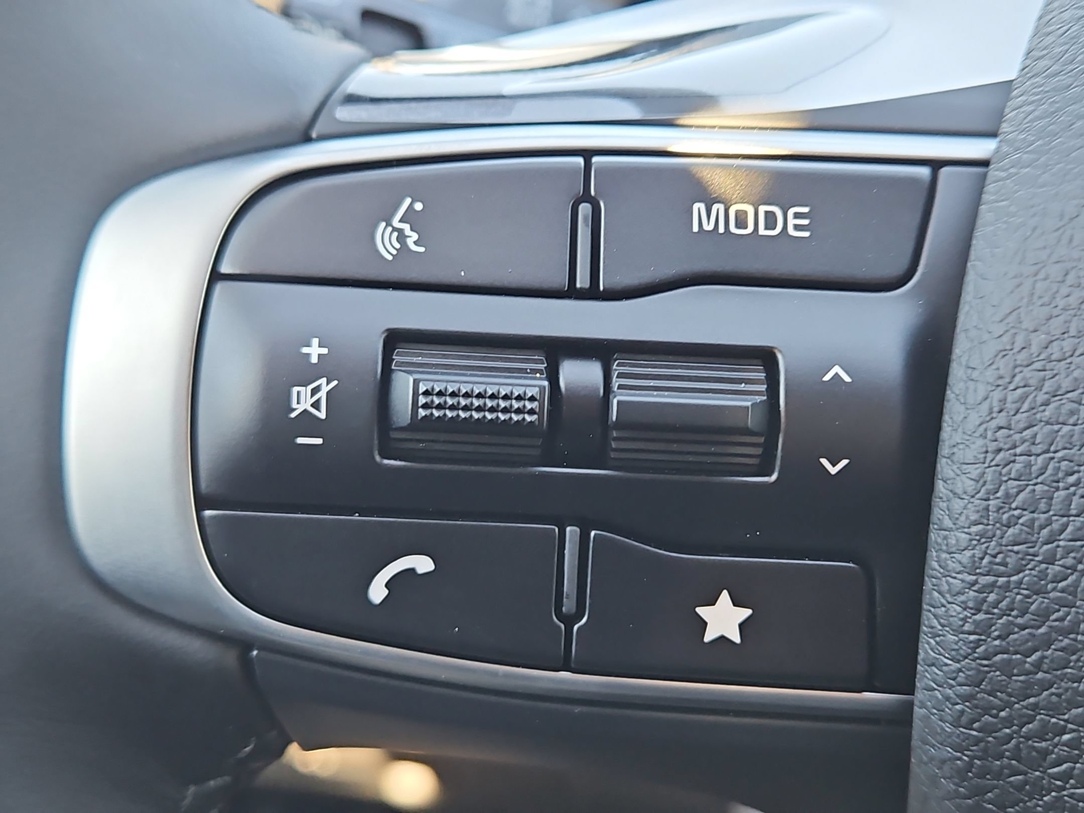 New 2026 Kia K5 GT-Line AWD/4WD image 22