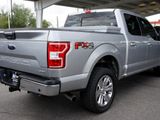 Used 2020 Ford F150 XLT w/ Equipment Group 302A Luxury image 3