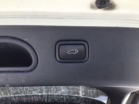 Used 2020 Kia Sportage EX w/ EX Technology Package image 15