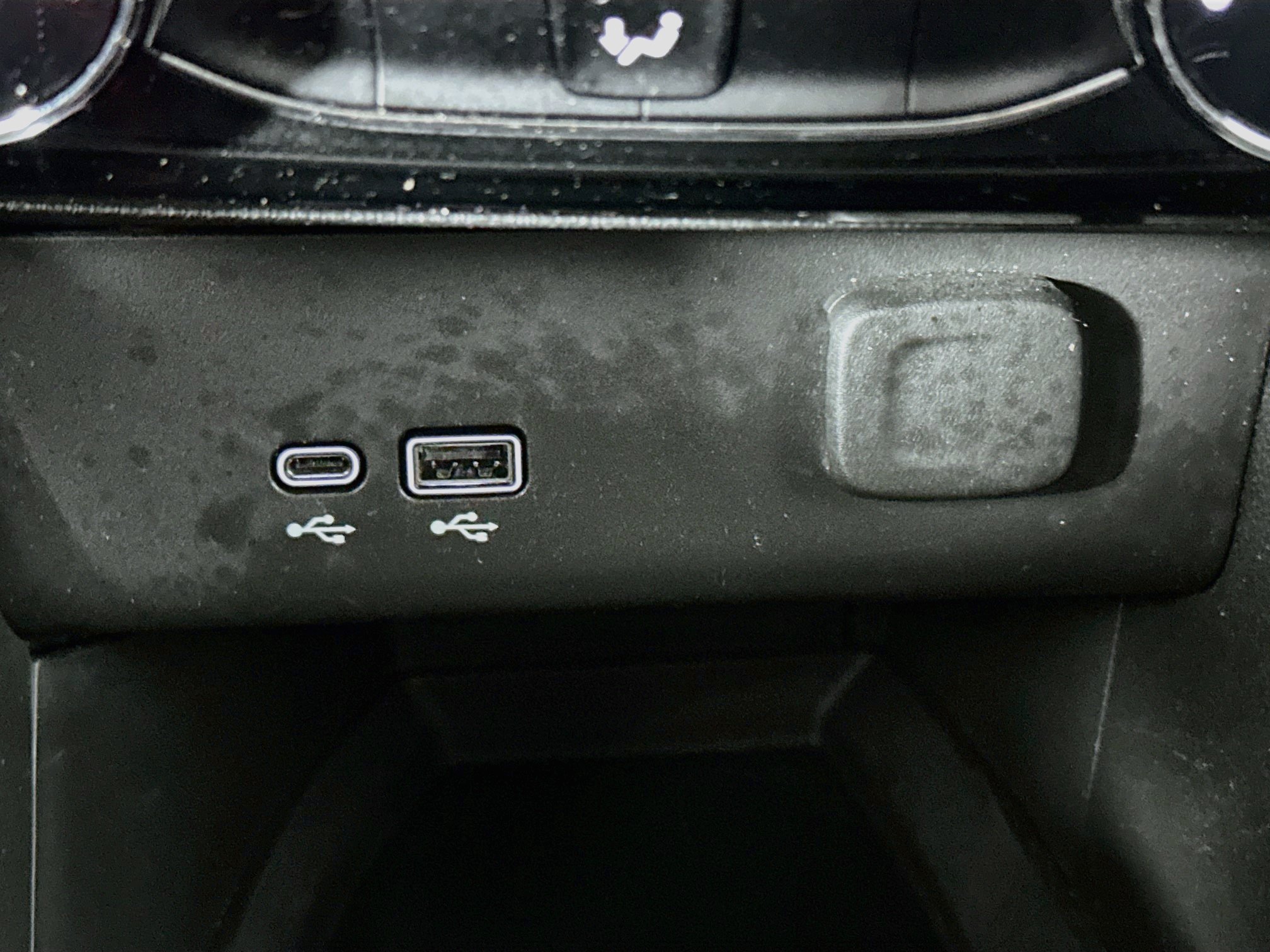 Used 2025 Buick Encore GX Sport Touring FWD image 26