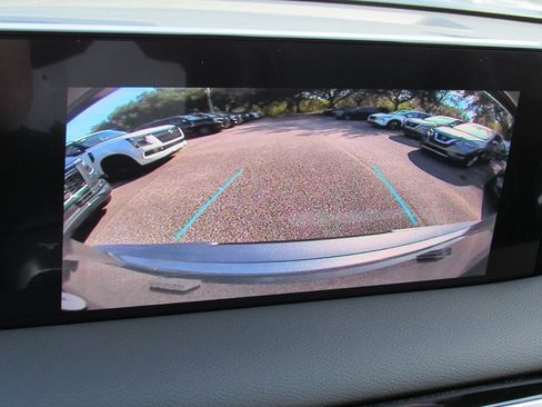 New 2026 Nissan Armada SV image 17