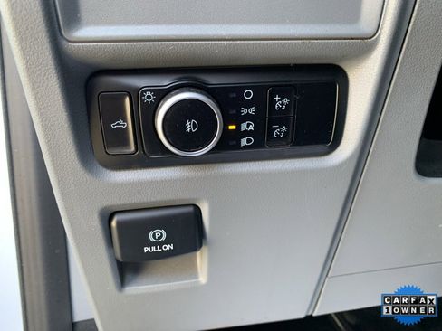 Certified 2023 Ford F150 XLT image 13