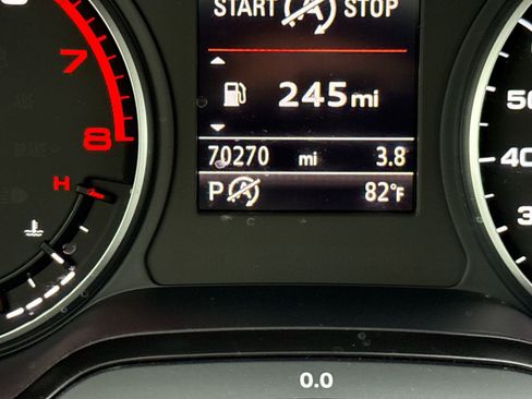 Used 2020 Audi A3 2.0T Premium FWD image 23