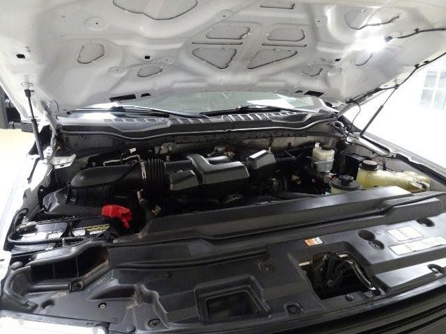 Used 2019 Ford F250 XL RWD image 34